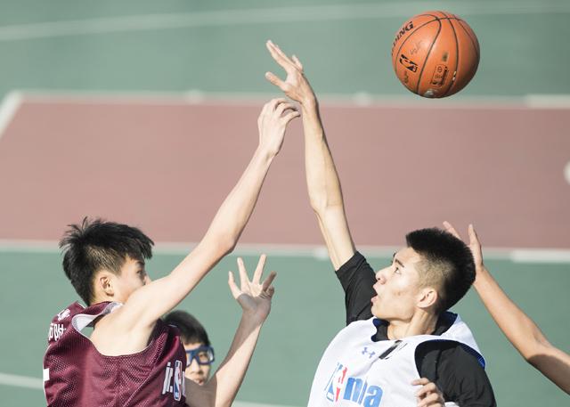 国产一级特黄高清免费大片